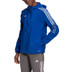 adidas Tiro Windbreaker Dames
