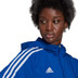 adidas Tiro Windbreaker Dames