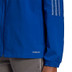 adidas Tiro Windbreaker Dames