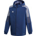 adidas Tiro Windbreaker Kids