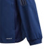 adidas Tiro Windbreaker Kids