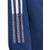 adidas Tiro Windbreaker Kids