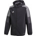 adidas Tiro Windbreaker Kids