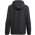 adidas Tiro Windbreaker Kids