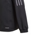 adidas Tiro Windbreaker Kids