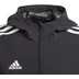 adidas Tiro Windbreaker Kids