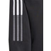 adidas Tiro Windbreaker Kids