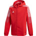 adidas Tiro Windbreaker Kids