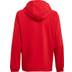 adidas Tiro Windbreaker Kids