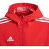 adidas Tiro Windbreaker Kids