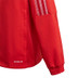adidas Tiro Windbreaker Kids
