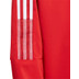 adidas Tiro Windbreaker Kids