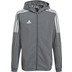 adidas Tiro Windbreaker Kinder