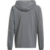 adidas Tiro Windbreaker Kinder