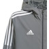 adidas Tiro Windbreaker Kinder