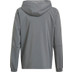 adidas Tiro Windbreaker Kinder
