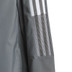 adidas Tiro Windbreaker Kinder