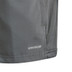 adidas Tiro Windbreaker Kinder