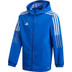 adidas Tiro Windbreaker Kids