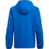 adidas Tiro Windbreaker Kids
