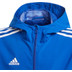 adidas Tiro Windbreaker Kids