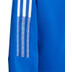 adidas Tiro Windbreaker Kids