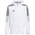 adidas Tiro Windbreaker Kids