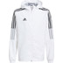 adidas Tiro Windbreaker Kids