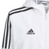 adidas Tiro Windbreaker Kids