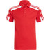 adidas Squadra Polo Kids