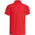 adidas Squadra Polo Kids