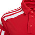 adidas Squadra Polo Kids