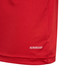 adidas Squadra Polo Kids