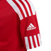 adidas Squadra Polo Kids
