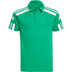 adidas Squadra Polo Kids