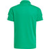 adidas Squadra Polo Kids