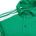 adidas Squadra Polo Kids