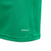adidas Squadra Polo Kids