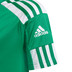 adidas Squadra Polo Kids