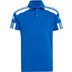 adidas Squadra Polo Kids