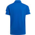 adidas Squadra Polo Kids