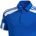 adidas Squadra Polo Kids