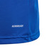 adidas Squadra Polo Kids