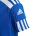 adidas Squadra Polo Kids