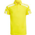 adidas Squadra Polo Kids