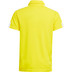 adidas Squadra Polo Kids