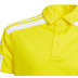 adidas Squadra Polo Kids