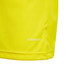 adidas Squadra Polo Kids