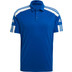 adidas Squadra Piké