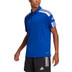 adidas Squadra Piké